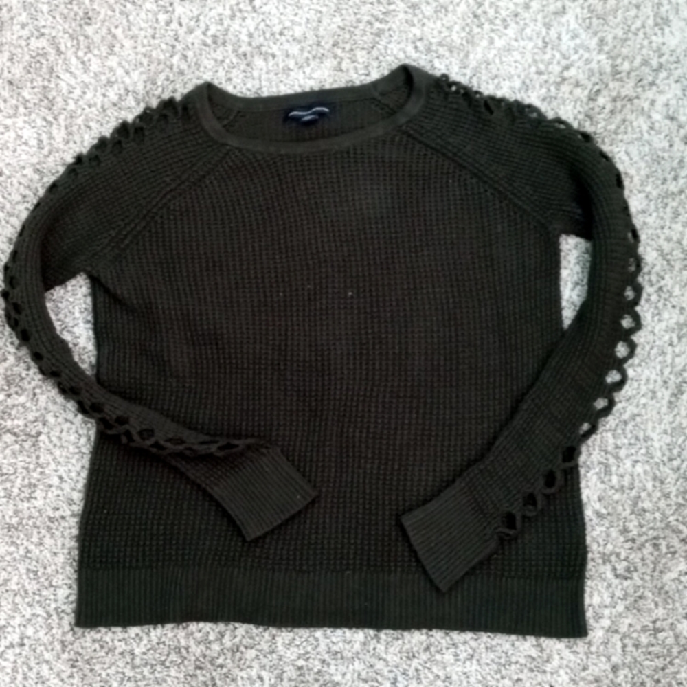 American Eagle Outfitters size small
